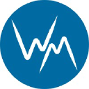 Logo firmy WISEMED SPÓŁKA Z OGRANICZONĄ ODPOWIEDZIALNOŚCIĄ