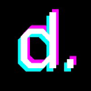 Logo firmy DECIMAL PROSTA SPÓŁKA AKCYJNA
