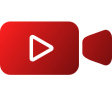 Logo firmy VSELI SPÓŁKA Z OGRANICZONĄ ODPOWIEDZIALNOŚCIĄ