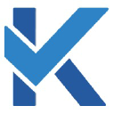 Logo firmy KONFLINX SERVICES SPÓŁKA Z OGRANICZONĄ ODPOWIEDZIALNOŚCIĄ