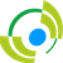 Logo firmy CRONEL.NET SPÓŁKA Z OGRANICZONĄ ODPOWIEDZIALNOŚCIĄ