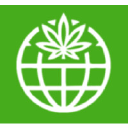 Logo firmy CANNA HUB PROSTA SPÓŁKA AKCYJNA
