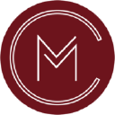 Logo firmy MMC MOTORS SPÓŁKA Z OGRANICZONĄ ODPOWIEDZIALNOŚCIĄ