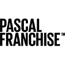 Logo firmy PASCAL CAMPUS SPÓŁKA Z OGRANICZONĄ ODPOWIEDZIALNOŚCIĄ