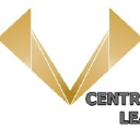 Logo firmy VICTIS SPÓŁKA Z OGRANICZONĄ ODPOWIEDZIALNOŚCIĄ