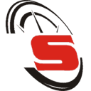 Logo firmy SZYPRYT SPÓŁKA Z OGRANICZONĄ ODPOWIEDZIALNOŚCIĄ