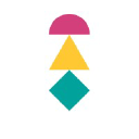 Logo firmy SEO CONTENT HUB SPÓŁKA Z OGRANICZONĄ ODPOWIEDZIALNOŚCIĄ