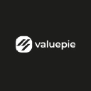 Logo firmy VALUEPIE SPÓŁKA Z OGRANICZONĄ ODPOWIEDZIALNOŚCIĄ