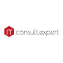 Logo firmy ITCONSULT.EXPERT SPÓŁKA Z OGRANICZONĄ ODPOWIEDZIALNOŚCIĄ