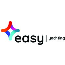 Logo firmy EASY YACHTING SPÓŁKA AKCYJNA