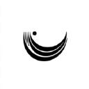 Logo firmy FORUM ROZWOJU REGIONALNEGO SPÓŁKA Z OGRANICZONĄ ODPOWIEDZIALNOŚCIĄ