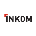 Logo firmy INKOM TOPOLE SPÓŁKA Z OGRANICZONĄ ODPOWIEDZIALNOŚCIĄ