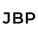 Logo firmy BRZEZIŃSKI I WSPÓLNICY SPÓŁKA JAWNA