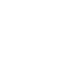 Logo firmy LAUREN PROPERTIES PREMIUM SPÓŁKA Z OGRANICZONĄ ODPOWIEDZIALNOŚCIĄ