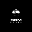 Logo firmy SBM GROUP SPÓŁKA AKCYJNA