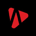 Logo firmy DIVE ADS SPÓŁKA Z OGRANICZONĄ ODPOWIEDZIALNOŚCIĄ