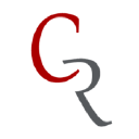 Logo firmy KANCELARIA PRAWA GOSPODARCZEGO CORPORATIO OCHMAN I WSPÓLNICY SPÓŁKA JAWNA