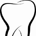 Logo firmy EDENT SPÓŁKA Z OGRANICZONĄ ODPOWIEDZIALNOŚCIĄ