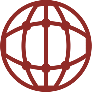 Logo firmy INSPIRIA SPÓŁKA Z OGRANICZONĄ ODPOWIEDZIALNOŚCIĄ