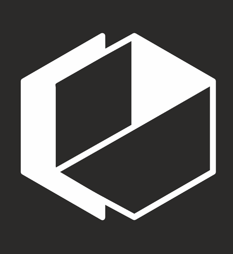 Logo firmy MANUFAKTURA PARCZÓWEK SPÓŁKA Z OGRANICZONĄ ODPOWIEDZIALNOŚCIĄ