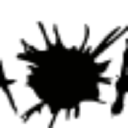 Logo firmy MEGA-ART SPÓŁKA Z OGRANICZONĄ ODPOWIEDZIALNOŚCIĄ