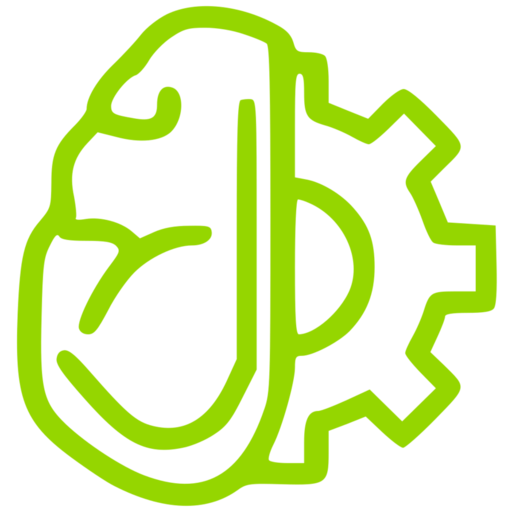 Logo firmy CAUSALITY PROSTA SPÓŁKA AKCYJNA