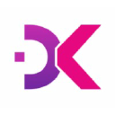 Logo firmy DOKODU SPÓŁKA Z OGRANICZONĄ ODPOWIEDZIALNOŚCIĄ