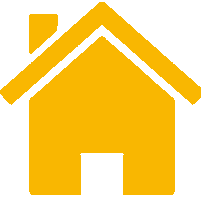 Logo firmy AZN SPÓŁKA Z OGRANICZONĄ ODPOWIEDZIALNOŚCIĄ