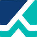 Logo firmy EREMSYS SPÓŁKA Z OGRANICZONĄ ODPOWIEDZIALNOŚCIĄ