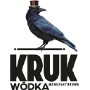 Logo firmy KRAVT&CO. SPÓŁKA Z OGRANICZONĄ ODPOWIEDZIALNOŚCIĄ