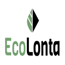Logo firmy ECOLONTA SPÓŁKA Z OGRANICZONĄ ODPOWIEDZIALNOŚCIĄ