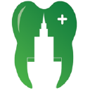 Logo firmy WARSAW DENTAL ACADEMY SPÓŁKA Z OGRANICZONĄ ODPOWIEDZIALNOŚCIĄ
