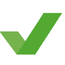 Logo firmy KANCELARIA PODATKOWO-KSIĘGOWA MIRJAN SPÓŁKA Z OGRANICZONĄ ODPOWIEDZIALNOŚCIĄ