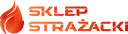 Logo firmy DMSERVICE SPÓŁKA Z OGRANICZONĄ ODPOWIEDZIALNOŚCIĄ