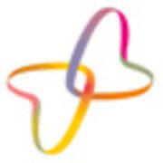 Logo firmy ALIMED POMOC DZIECIOM