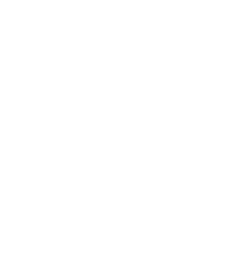 Logo firmy AUTYZM-STARTUP! SPÓŁKA Z OGRANICZONĄ ODPOWIEDZIALNOŚCIĄ