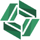 Logo firmy EQ3 SOLUTIONS SPÓŁKA Z OGRANICZONĄ ODPOWIEDZIALNOŚCIĄ