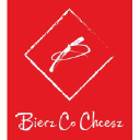 Logo firmy BIERZCOCHCESZ SPÓŁKA Z OGRANICZONĄ ODPOWIEDZIALNOŚCIĄ