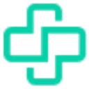 Logo firmy CENTRUM TERAPII NATURALNYCH SPÓŁKA Z OGRANICZONĄ ODPOWIEDZIALNOŚCIĄ