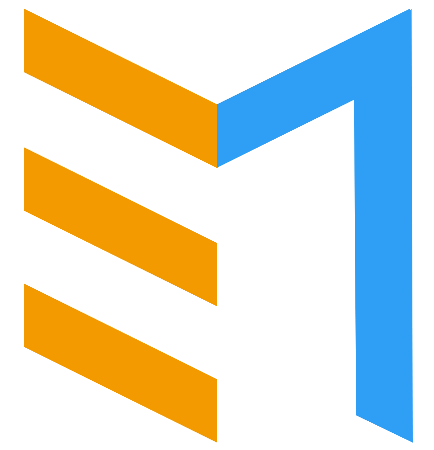 Logo firmy DEMCAD SPÓŁKA Z OGRANICZONĄ ODPOWIEDZIALNOŚCIĄ