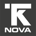 Logo firmy SOUTH BAU SPÓŁKA AKCYJNA