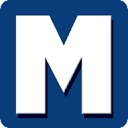 Logo firmy MOSTAL MAZUR SPÓŁKA KOMANDYTOWA