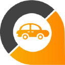 Logo firmy ZLOKALIZUJAUTO.PL SPÓŁKA Z OGRANICZONĄ ODPOWIEDZIALNOŚCIĄ