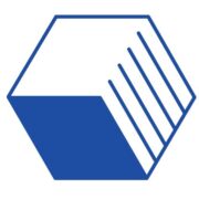 Logo firmy KKM ENGINEERING SPÓŁKA Z OGRANICZONĄ ODPOWIEDZIALNOŚCIĄ