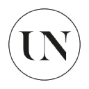 Logo firmy UNRIDDL SPÓŁKA Z OGRANICZONĄ ODPOWIEDZIALNOŚCIĄ W LIKWIDACJI