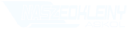 Logo firmy ASKOL SPÓŁKA Z OGRANICZONĄ ODPOWIEDZIALNOŚCIĄ