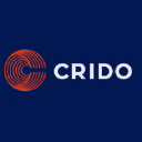 Logo firmy CRIDO TAXAND SPÓŁKA AKCYJNA
