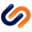 Logo firmy UBEZPIECZENIA WŁODARCZYK SPÓŁKA KOMANDYTOWO-AKCYJNA
