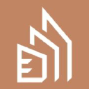 Logo firmy RYBICKA DEVELOPMENT SPÓŁKA Z OGRANICZONĄ ODPOWIEDZIALNOŚCIĄ