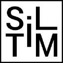 Logo firmy SILTIM SPÓŁKA Z OGRANICZONĄ ODPOWIEDZIALNOŚCIĄ